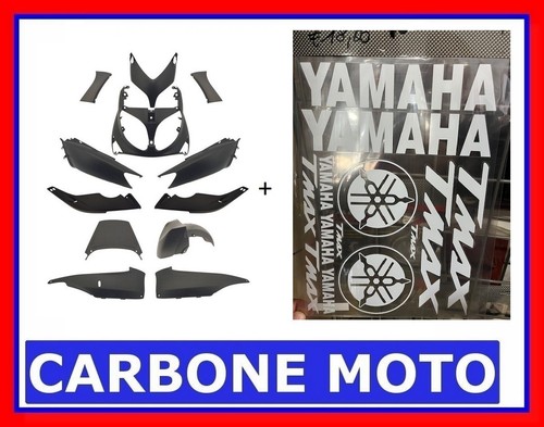 Kit carena carene - carena,