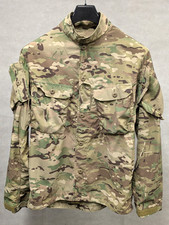 Crye precision nspa - precision, g4