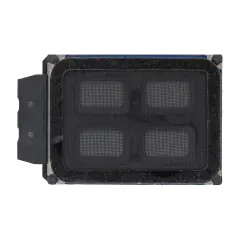 Loudspeaker for samsung - loudspeaker,