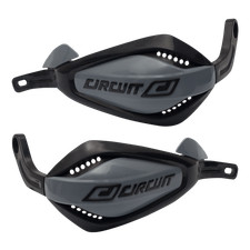 Paramani Circuit P4 Fat Bar