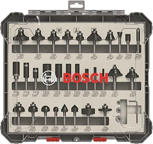 Bosch professional - bosch,
