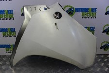 Carena pannello destra Honda