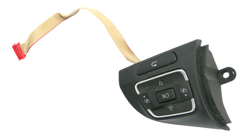 Passat eos golf - passat, 3c,