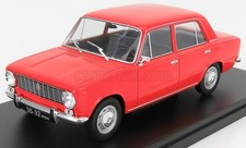 1/24 EDICOLA - LADA FIAT - VAZ
