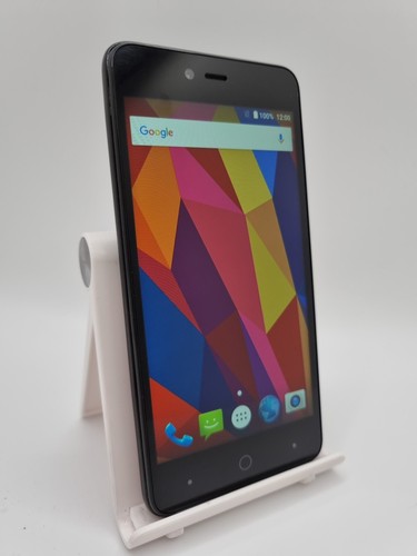 Smartphone android maxcom - android,