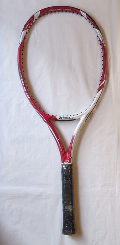 Yonex core 100 - core, xi