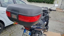 GIVI VALIGIA BAULETTO MONOLOCK