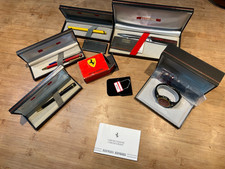 Collezione Ferrari Formula by