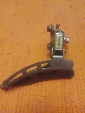 Dérailleur Avant Simplex