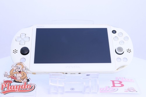 Gioco vita pch 2000 - ps,
