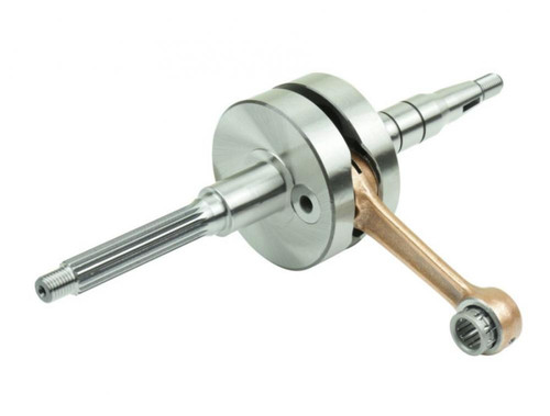 S410130320006 albero motore - s410130320006,