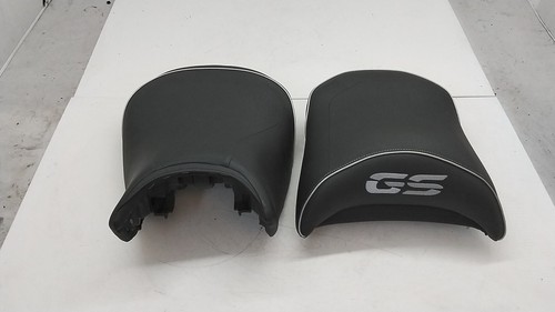 Bmw 1200 1250 adv selle - 1200,