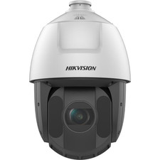 Hikvision DS-2DE5425IW-AET5 4
