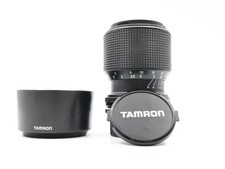 Tamron 70-210mm f/4-5. 6 -
