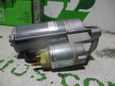 C188081R motorino di