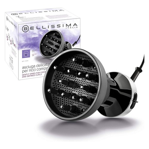 Imetec bellissima diffon - imetec,