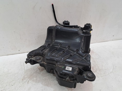 Nissan qashqai dci tekna mk2 - nissan,