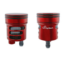 KIT SERBATOIO OLIO CON