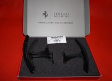 Ferrari 488 458 F12 F12 Tdf