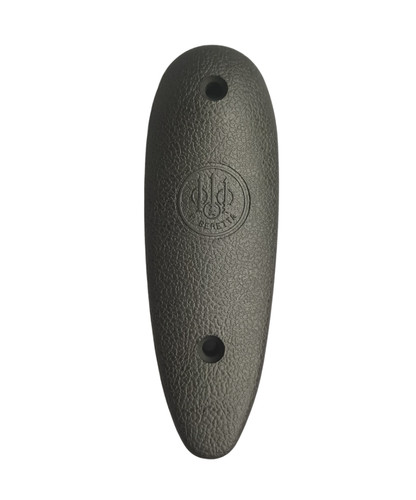 Calciolo per beretta - calciolo,