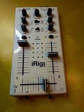 iRigMix