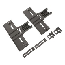 Kit Regolazione Puleggia