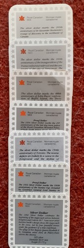 Lotto certificati per - lotto, di