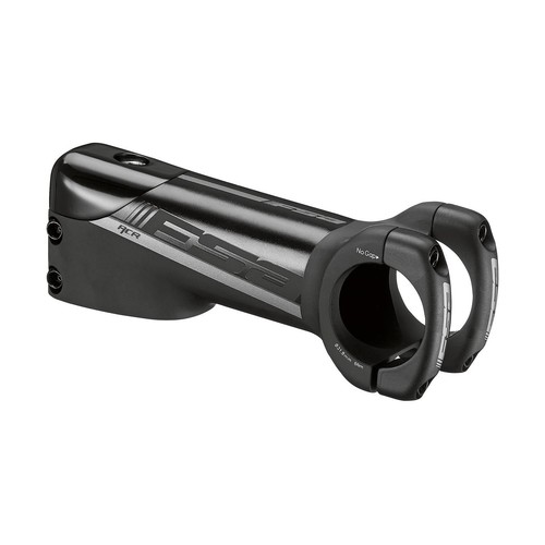 Stelo bici strada lega - stelo, in