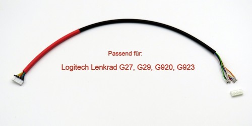 Cavo ricambio per - cavo, logitech