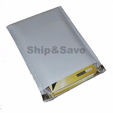 #0 250 Buste Imbottite