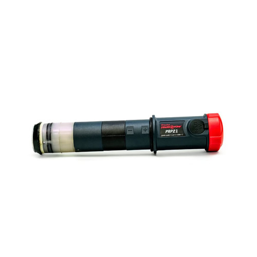 Equalizer prp21 powerpump - equalizer®,