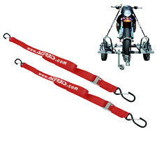 CINGHIE ACERBIS 3,5 mm