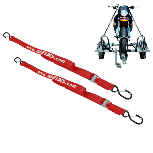 Cinghie acerbis mm - acerbis, 3,5