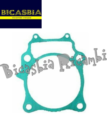 15914 guarnizione base - 15914,