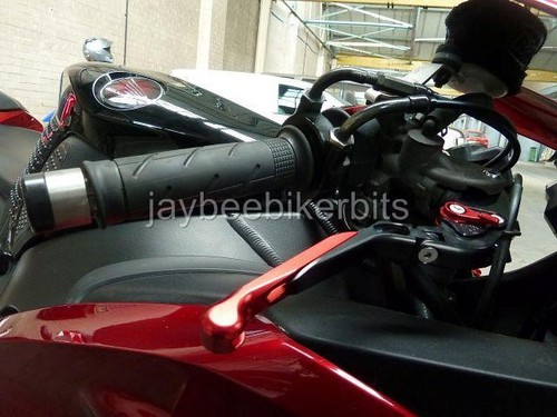 Honda cb1000r neosport 2018 - neosport,