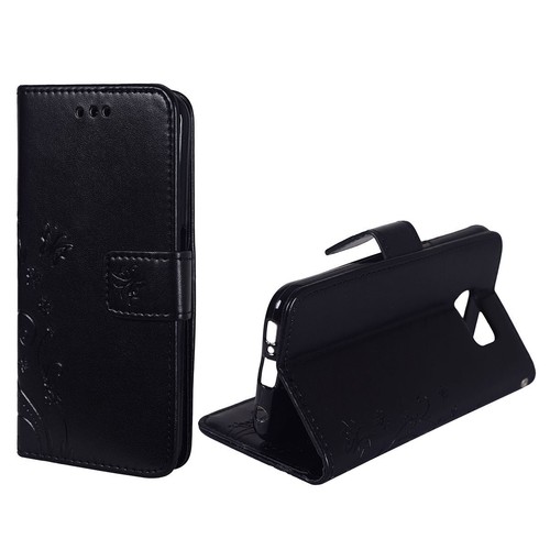 Cellulare custodia protettiva - cellulare,