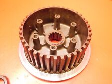 MOZZO INTERNO FRIZIONE DUCATI