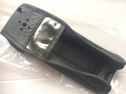 Custodia nokia 8110 - custodia,