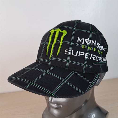 Cappello berretto baseball - cappello/berretto, da