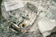 P53) Aprilia MXV 450 Kit
