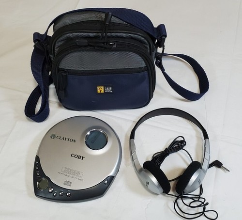 Lettore portatile ultra - lettore,