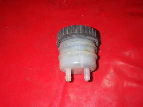 Freno abs supporto serbatoio - freno,