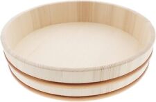 Ciotola di miscelazione del