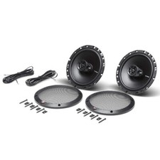 ROCKFORD FOSGATE R165X3