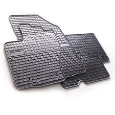 Tappetini Tappeti per DACIA