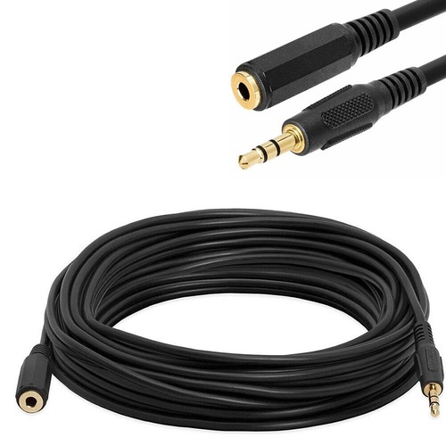 Cavo prolunga audio 5mm - cavo, 3,5mm