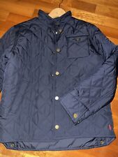 piumino polo ralph lauren