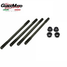 PRIGIONIERI CILINDRO TESTATA MOTORI FRANCO MORINI CLASSICI EPOCA 1960>70 GMC0