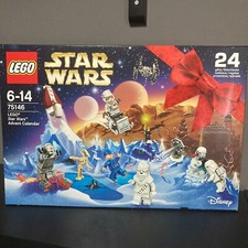 75146 lego star - lego, wars