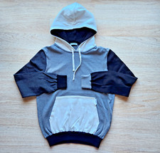 NWoT Paolo Pecora Milano